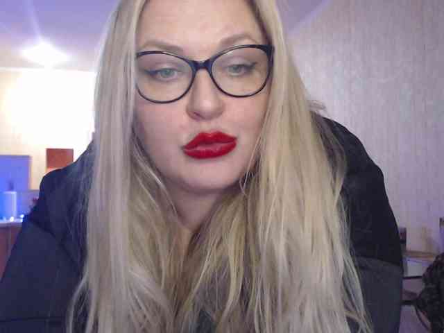 WifeyNusha WifeyNusha