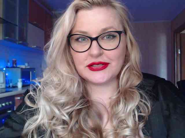 WifeyNusha WifeyNusha