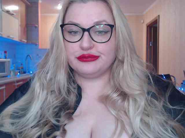 WifeyNusha WifeyNusha