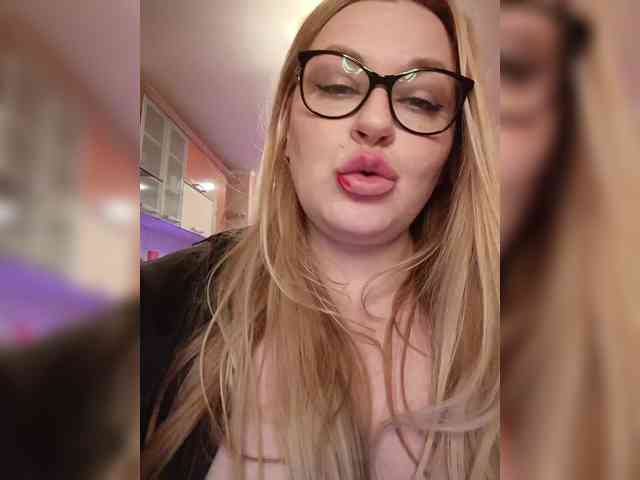 WifeyNusha WifeyNusha