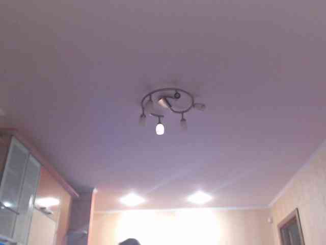 Pretty_NYUSHA webcam