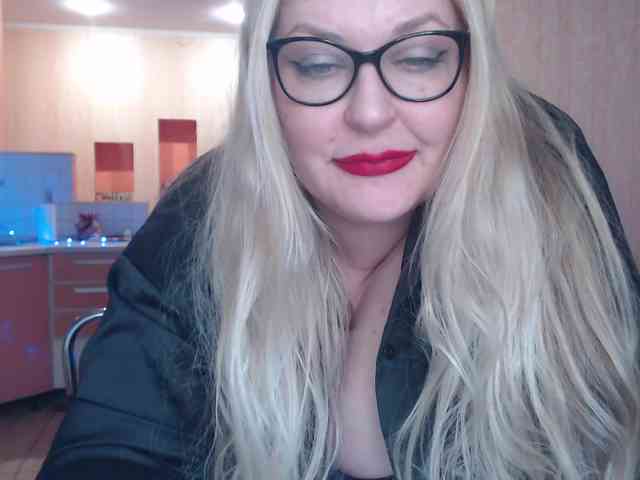 WifeyNusha WifeyNusha