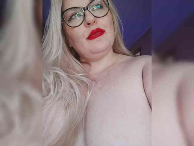 WifeyNusha