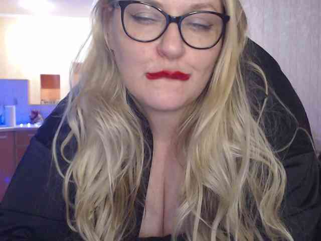 WifeyNusha WifeyNusha