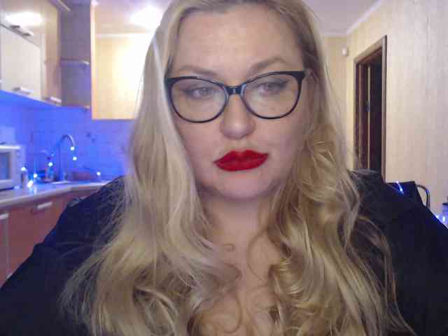 WifeyNusha WifeyNusha