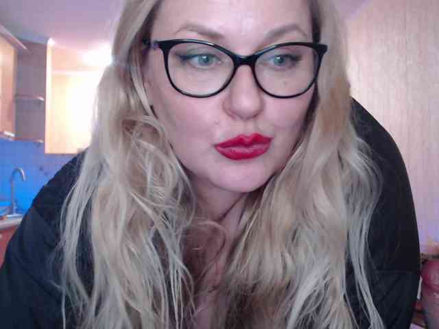 WifeyNusha WifeyNusha