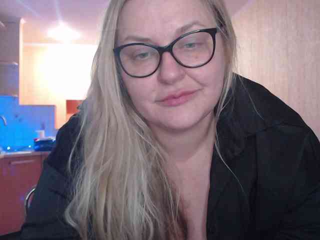 WifeyNusha WifeyNusha