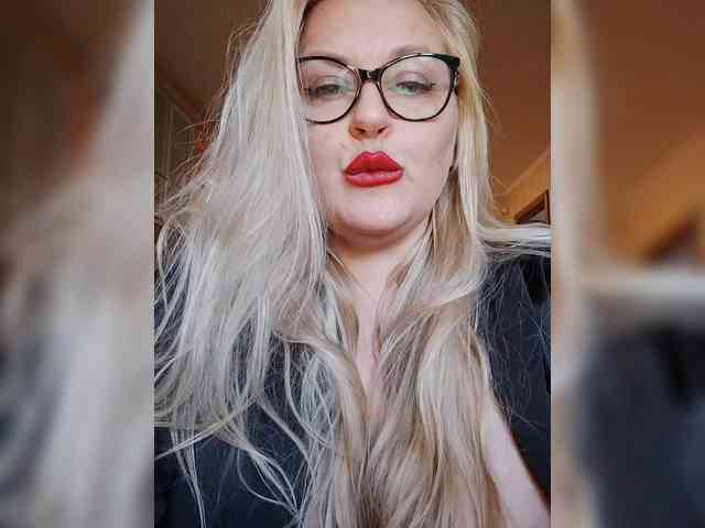 WifeyNusha