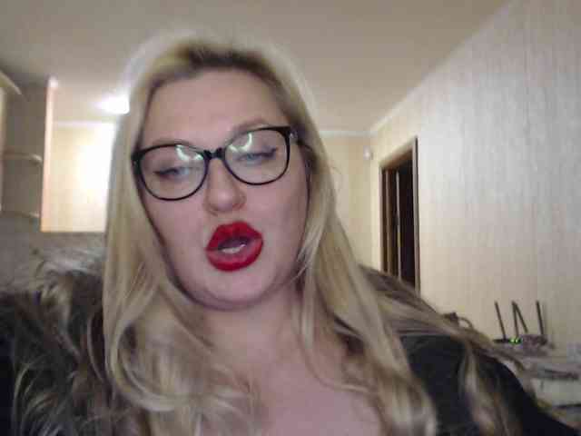 WifeyNusha WifeyNusha