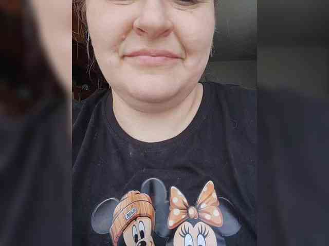 WifeyNusha Live Webcam on BongaCams WifeyNusha Live Webcam on BongaCams