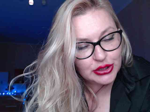 WifeyNusha WifeyNusha