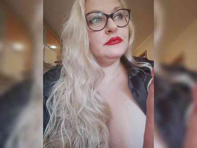 WifeyNusha