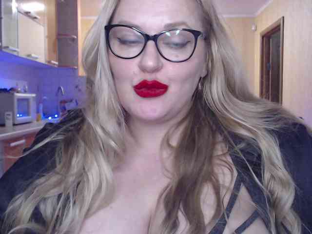 WifeyNusha WifeyNusha