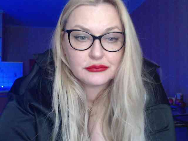 WifeyNusha WifeyNusha