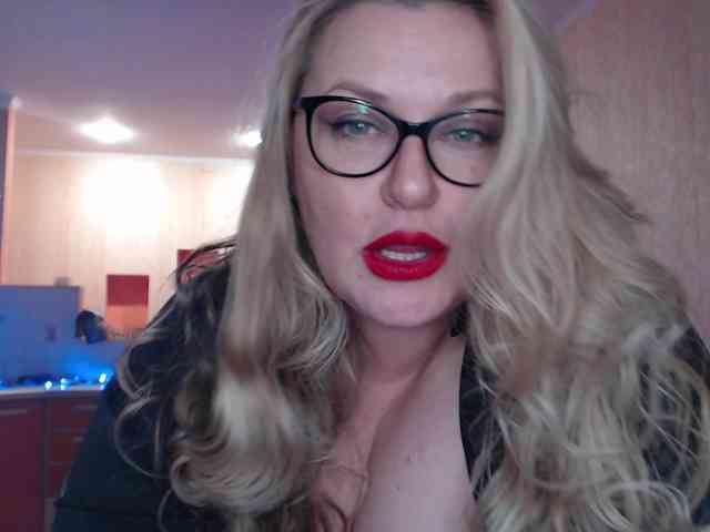 WifeyNusha WifeyNusha