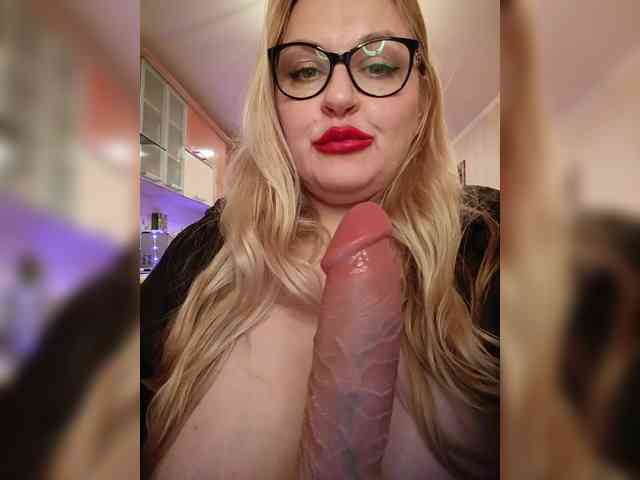 WifeyNusha WifeyNusha