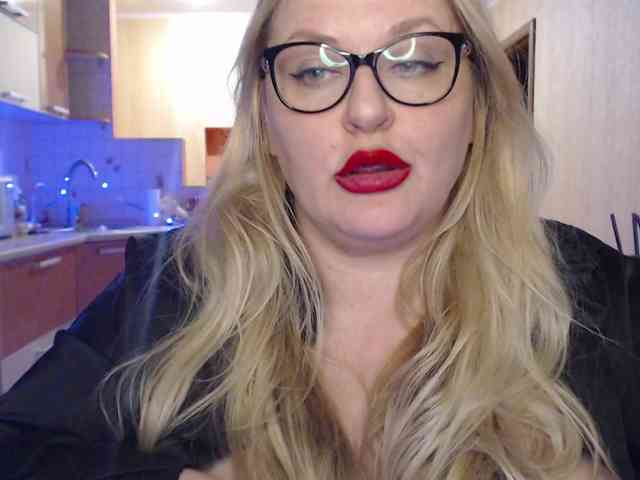 WifeyNusha WifeyNusha