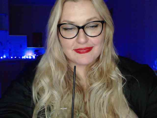 Pretty_NYUSHA webcam