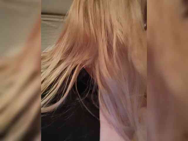 Pretty_NYUSHA webcam