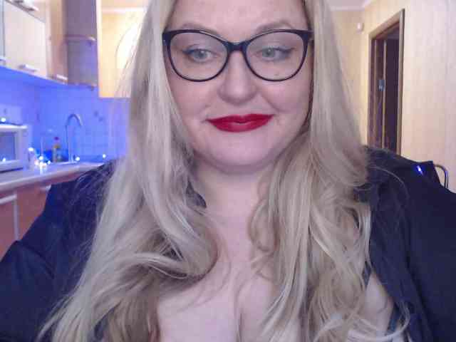 WifeyNusha WifeyNusha