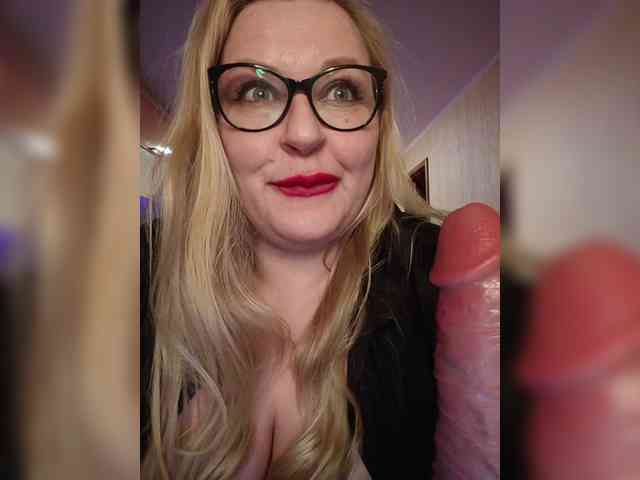 Pretty_NYUSHA webcam