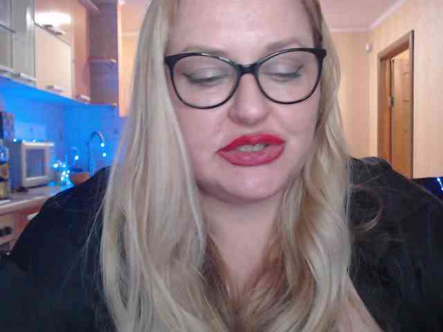 WifeyNusha WifeyNusha