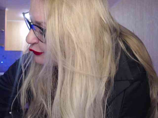 WifeyNusha WifeyNusha