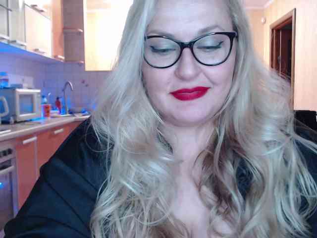 LoveSexNusha webcam