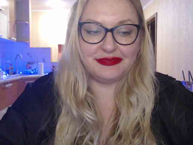 WifeyNusha WifeyNusha