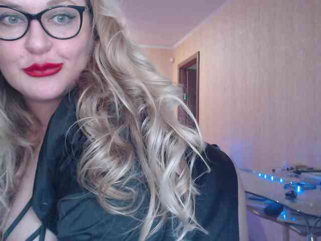 WifeyNusha WifeyNusha