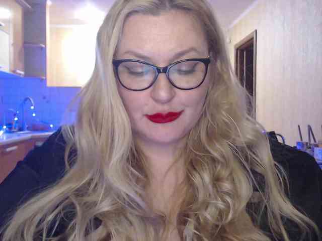 WifeyNusha WifeyNusha