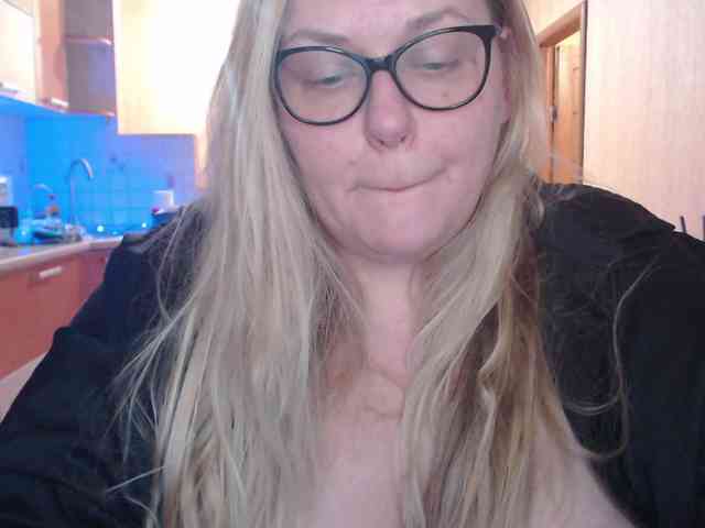 WifeyNusha WifeyNusha