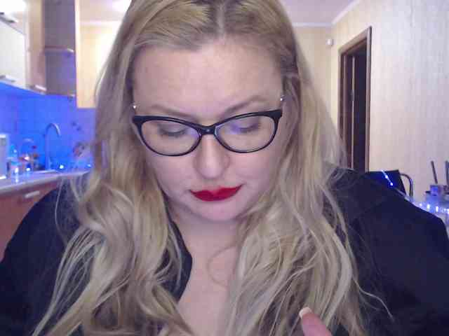 WifeyNusha WifeyNusha