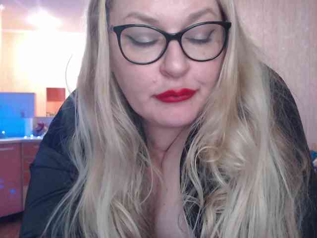 WifeyNusha WifeyNusha