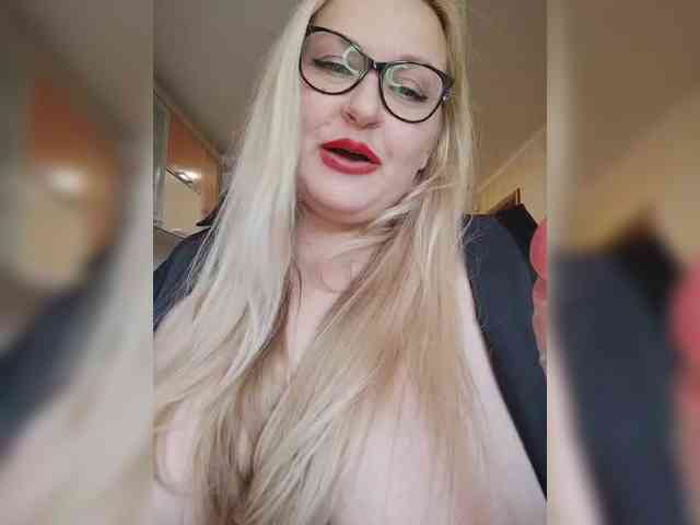 WifeyNusha WifeyNusha