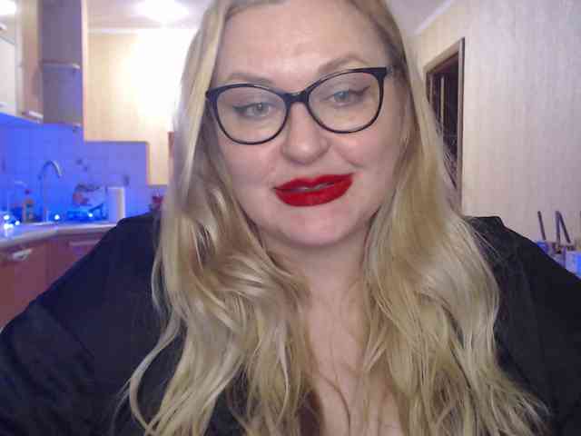 WifeyNusha WifeyNusha