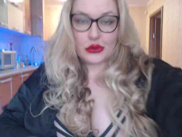 WifeyNusha WifeyNusha