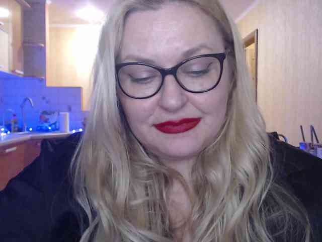 WifeyNusha WifeyNusha