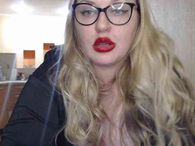 WifeyNusha WifeyNusha