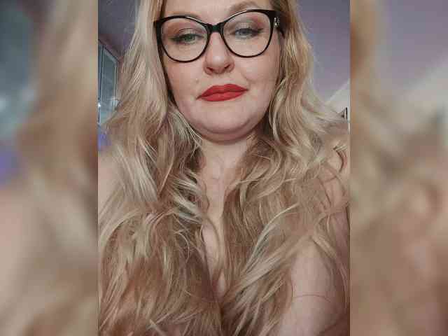 WifeyNusha WifeyNusha