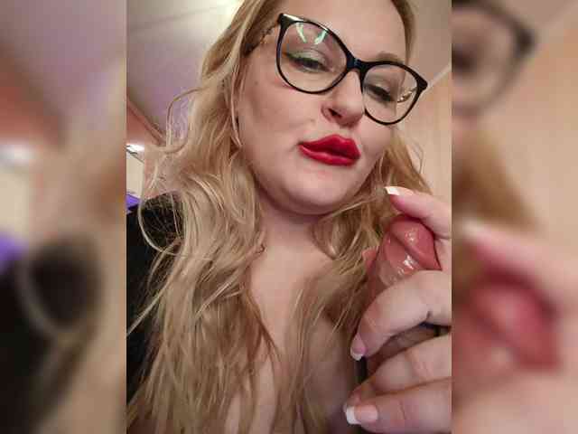 WifeyNusha WifeyNusha