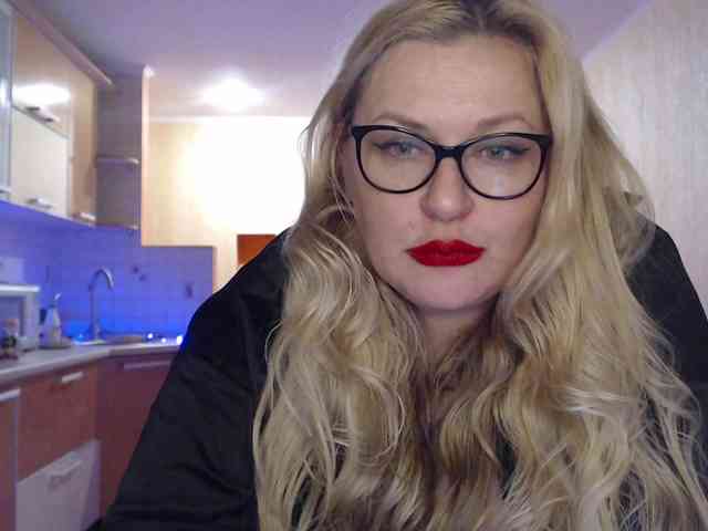 WifeyNusha WifeyNusha