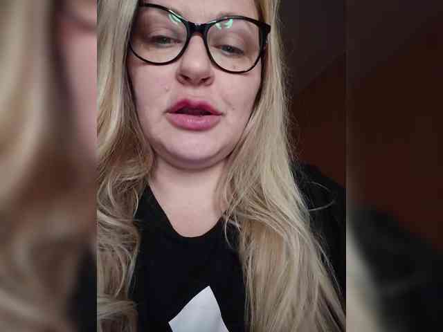 WifeyNusha WifeyNusha