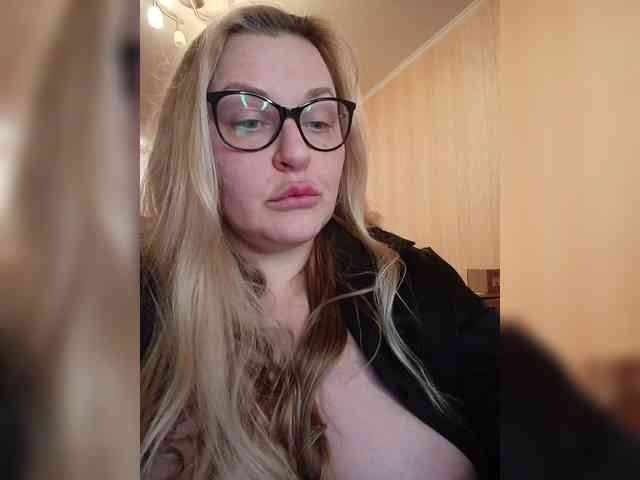 WifeyNusha WifeyNusha