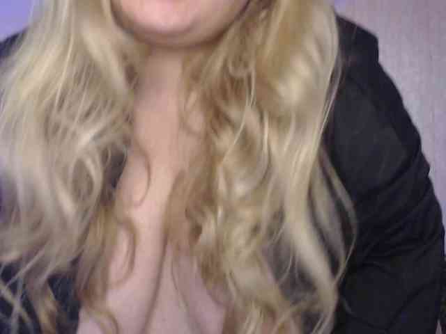 WifeyNusha WifeyNusha