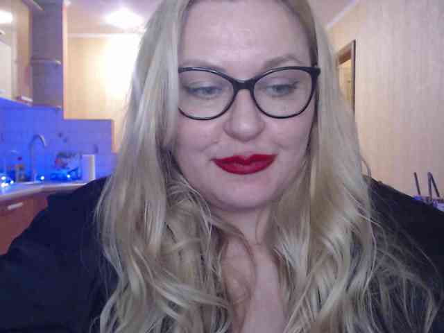 WifeyNusha WifeyNusha