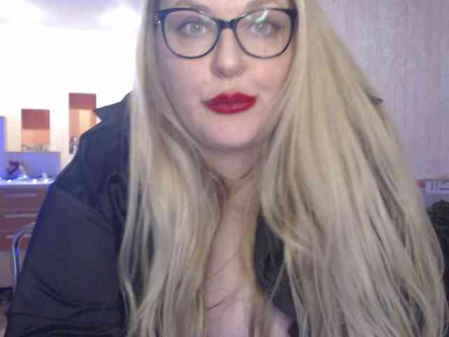 WifeyNusha WifeyNusha