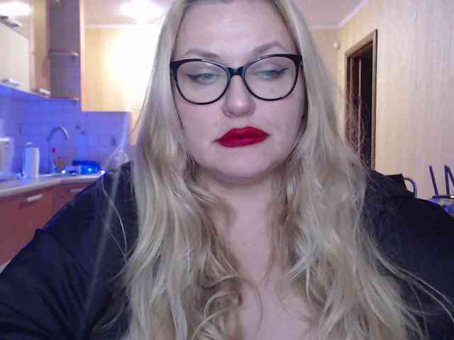 WifeyNusha WifeyNusha