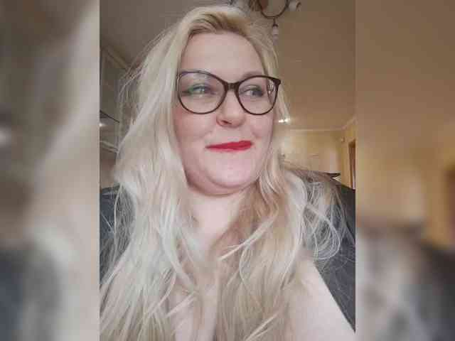 webcam adult WifeyNusha