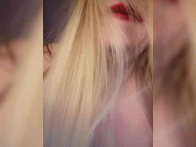 Pretty_NYUSHA webcam